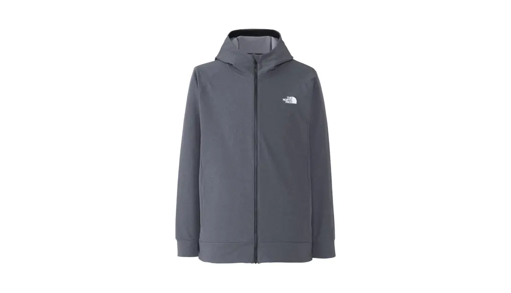 THE NORTH FACE パーカー スウェットエイペックスサーマルフーディ メンズ フリース 保温メンズ