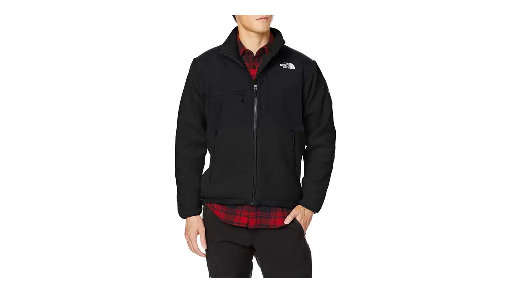 [ザノースフェイス] フリース ジャケット デナリジャケット フーディ ノベルティ ユニセックス 防寒 保温 軽量 NA72051 NA72052 NA72333