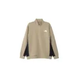 【動いても涼しい、止まっても心地いい】THE NORTH FACE ドライドットアンビションジャケット｜汗冷えを防ぐ大人の高機能アウター