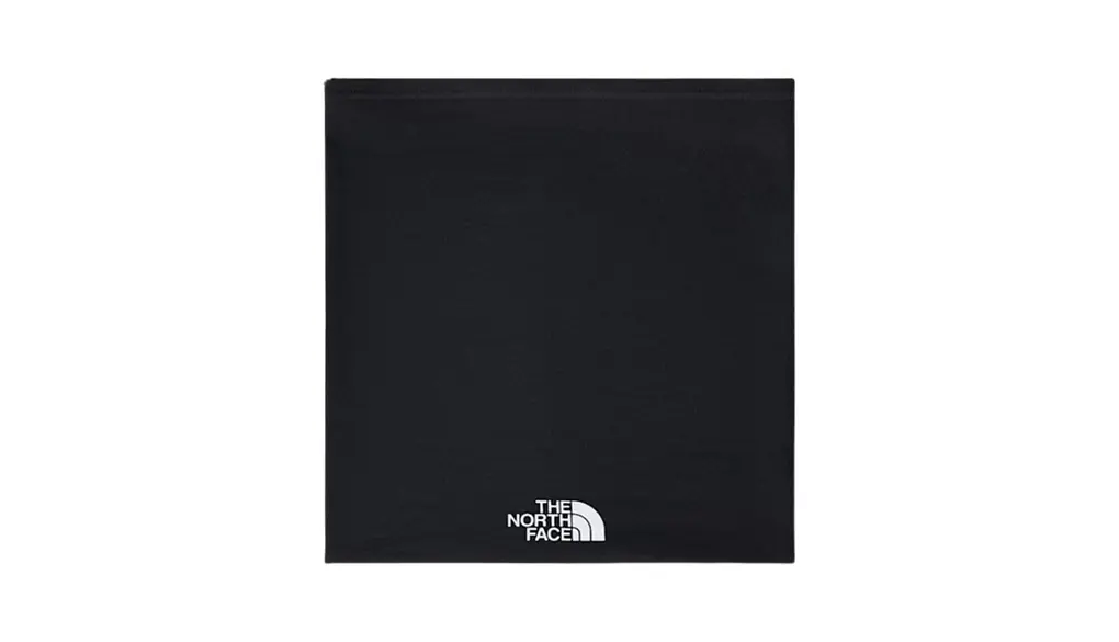 [THE NORTH FACE] [ザノースフェイス] フェイスカバー ネックカバー ネックウォーマー ヘアバンド 吸水 速乾 ストレッチ 通気性 UVカット 日焼け防止 NF0A7WH6 [並行輸入品]