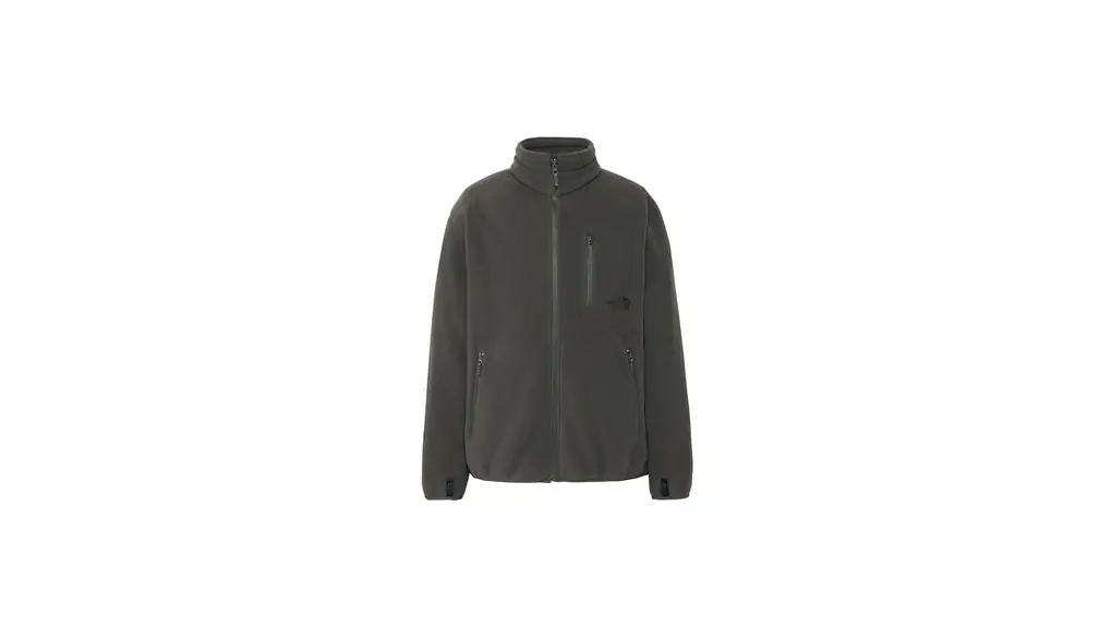 THE NORTH FACE フリース ジャケットフィールドフリースジャケット ユニセックスユニセックス大人