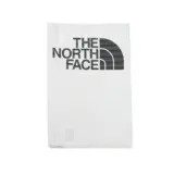 【軽くて暖かい、冬の定番】THE NORTH FACE フライトゲーター｜薄手で快適、通勤にもアウトドアにもマッチする万能ネックウォーマー