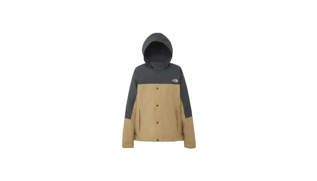 THE NORTH FACE ジャケットハイドレナウィンドジャケット ユニセックス Hydrena Wind Jacket NP22550ユニセックス大人