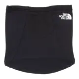 【THE NORTH FACE】ミッドウェイトネックゲイター｜軽くて暖かい“大人の冬支度”を変える究極のネックウォーマー