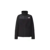 【軽くて暖かい万能フリース】THE NORTH FACE マウンテンバーサマイクロジャケット レディース｜街でも山でも頼れる一枚
