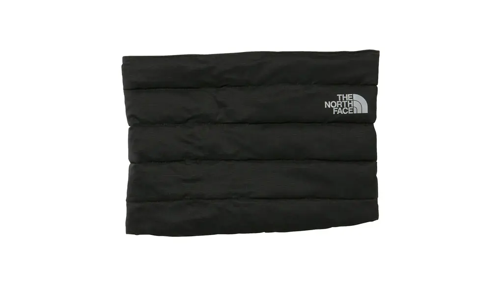 [ザ・ノース・フェイス] ネックウォーマー レッドランプロネックゲイター ユニセックス 保温 防寒 マフラー