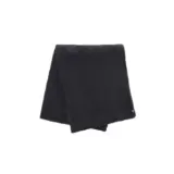 【極上のぬくもりを首元に】THE NORTH FACE スーパーバーサロフトスヌード｜軽くて上質、冬を変えるネックウォーマー