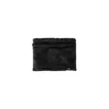 【極上の暖かさを首元に】THE NORTH FACE Super Versa Loft Neck Gaiter｜極寒でもぬくもりを逃さないフリースの魔法