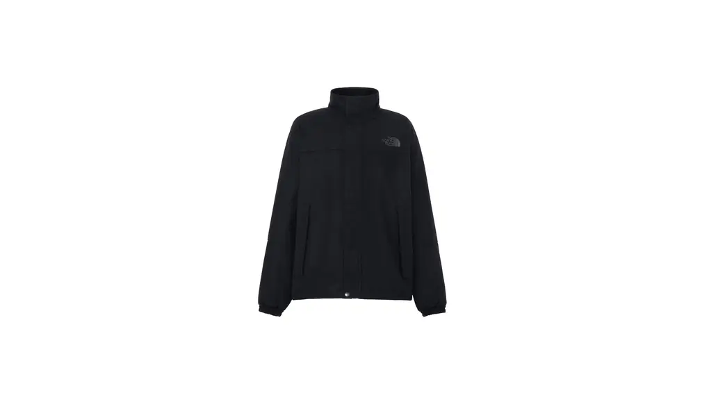 THE NORTH FACE ジャケットウーリーハイドレナジャケット ユニセックスユニセックス大人