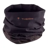 【夏の外遊びを変える】Therm-ic クールライト ネックウエア T23-0500-001｜SPF50で焼けない、軽くてムレない“夏の万能ギア”