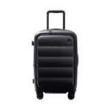 【旅のストレスを“瞬間リセット”】TIERRAL PUFFER スーツケース S｜フロントオープン＆容量拡張で1〜3泊がもっと軽くなる