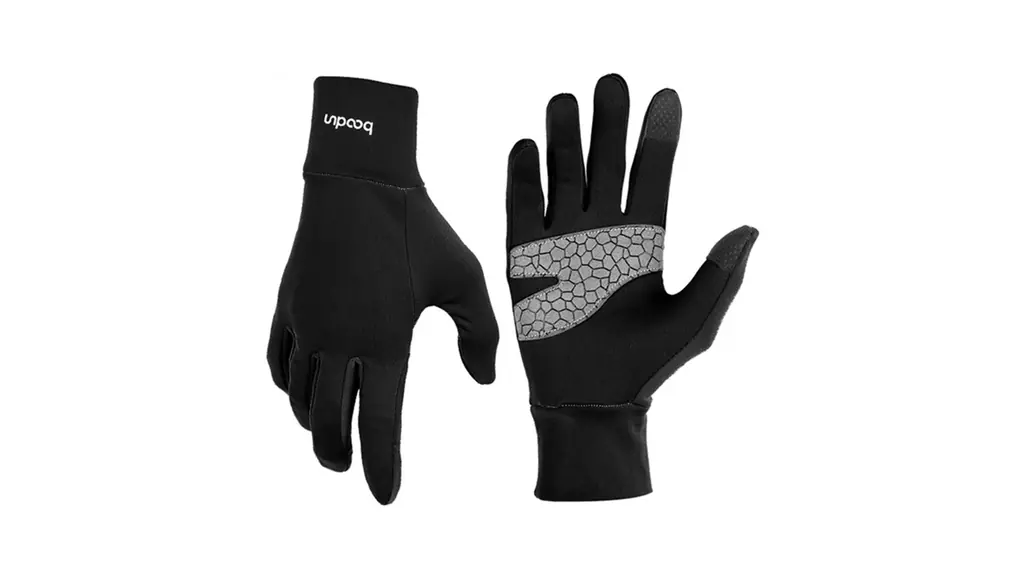 TRIWONDER キッズ スキー グローブ 手袋 防寒 防撥水 スノー手袋 男の子 女の子 アウトドア 冬用 滑り止め付き 透湿 換気性 耐磨耗性