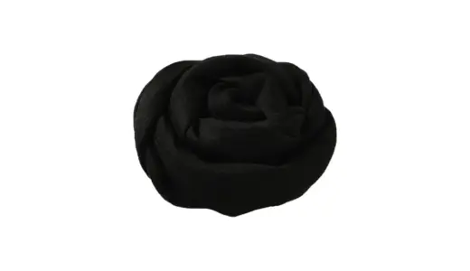 【涼しさ、まとう。】Ttoitv ガーゼスカーフ 大判マフラー｜夏の紫外線も冷房もこれ一枚でやさしくガード