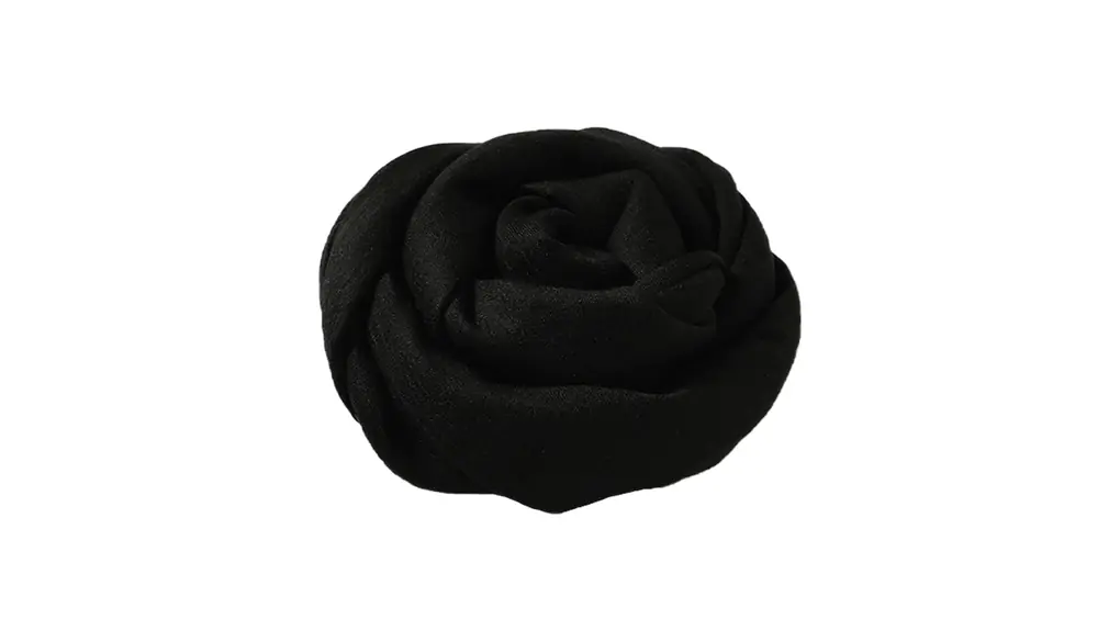 [Ttoitv] ガーゼ スカーフ 大判 マフラー 夏 コットン 綿【冷感・薄手・無地・ふんわり】 紫外線対策 UVカット 日焼け防止 冷房対策 軽量 おしゃれ ショール 洗濯可 春 夏 プレゼント 結婚式