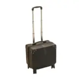 【TUTUJI スーツケース 18インチ】軽やかに旅をアップデート！小型キャリーが“ちょうどいい”理由