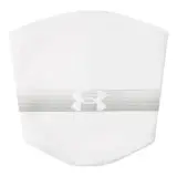 【冬トレを制す首元防寒】UNDER ARMOUR UAコールドウェザーネックゲイター｜寒風を断ち切るアスリートの定番ギア