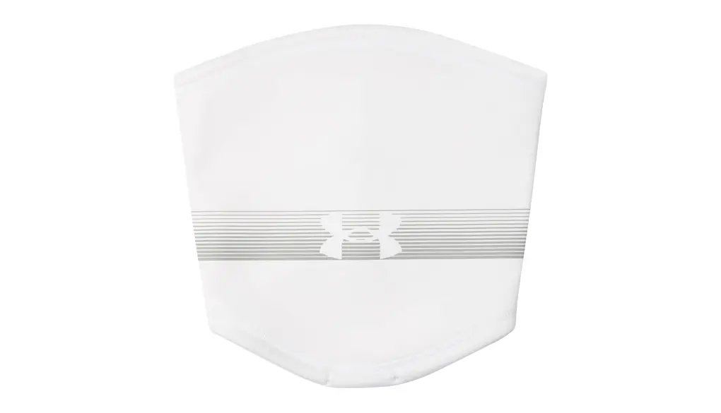 UNDER ARMOUR(アンダーアーマー) トレーニングアクセサリーUAコールドウェザー ネックゲイターユニセックス大人