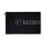 【冬ゴルフの新定番】UNITEMENT Knit Neck Warmer｜シンプルなのに驚くほど暖かい、街でも使える万能ネックウォーマー