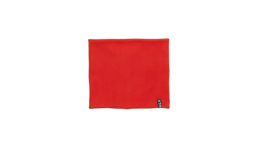 [XTM] ネックウォーマー X NECKBAND II-LAVA