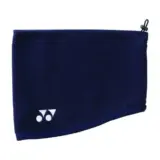 【冬のスポーツを変える】YONEX ユニネックウォーマー FW4004-019｜軽くて暖かい“日本製の隠れ名品”