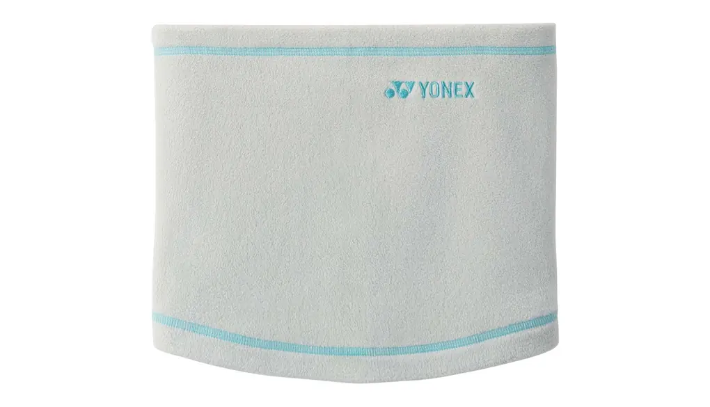 YONEX(ヨネックス) ネックウォーマーユニネックウォーマーユニセックス大人