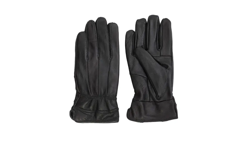 [GlovesDEPO] レディース本革手袋 皮 防寒 婦人 羊 シープスキン 手袋 レディース レザー 暖かい ladies 手袋 ビジネス 通勤 用 スマホ手袋 おしゃれ かわいい 自転車 防風 大きいサイズ