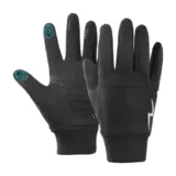 TRIWONDER アウトドアグローブ｜冬の通勤もサイクリングも変わる“軽くて頼れる”スマホ対応モデル